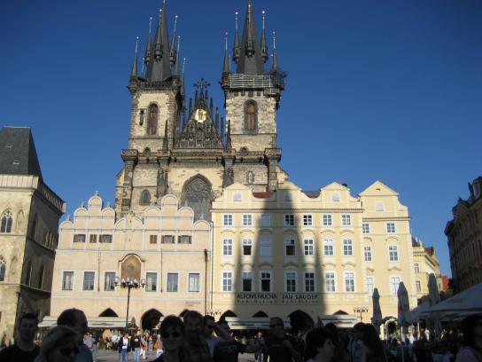 Prague 033